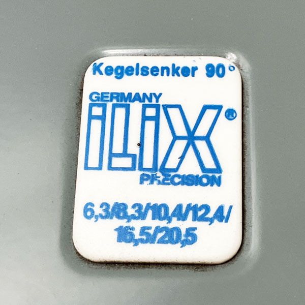 ILIX|イリックス 6277STG