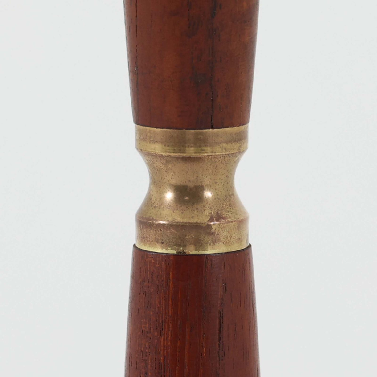 リチャードジノリ コックドール プレート4枚セット リチャードジノリ