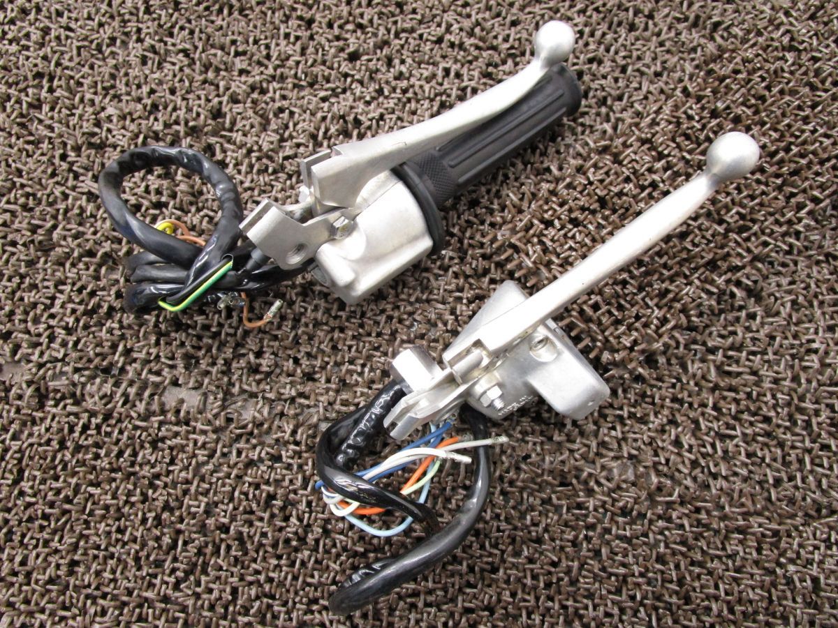 キャブ車 動画有