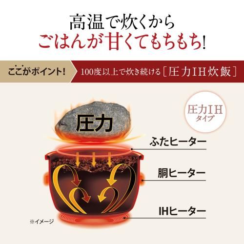 ブラック