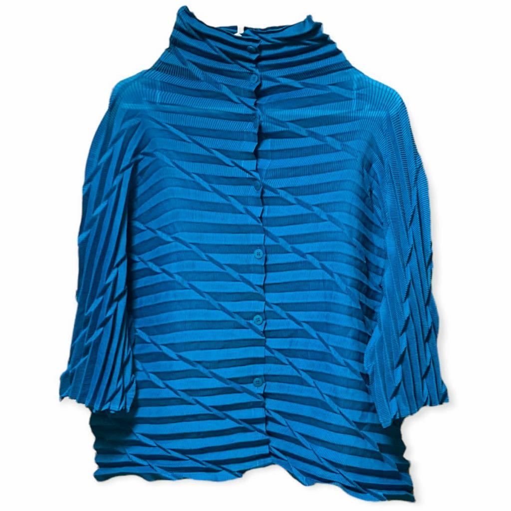 希少】LEE リー ストームライダー型 リアルムートンジャケット 38