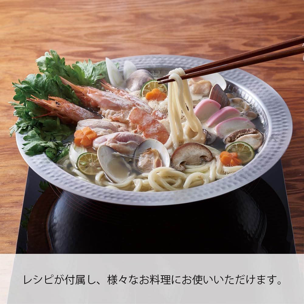 ハリオ