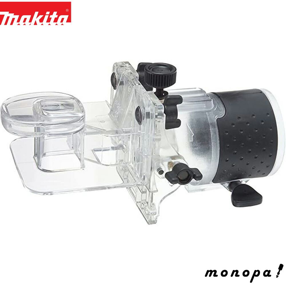 かが屋 アクリルスタンド アクスタ かが屋 加賀翔 アクリルスタンド