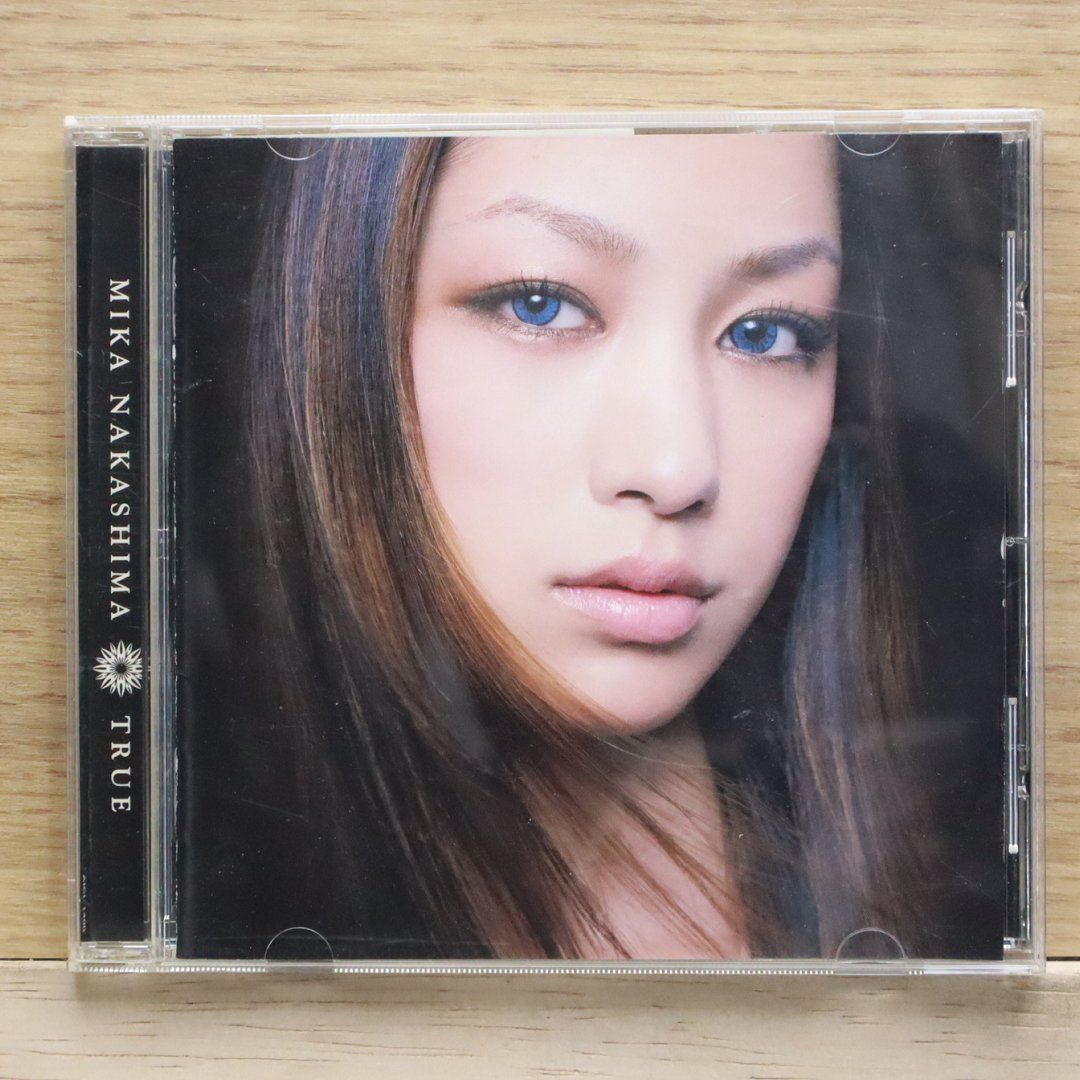 中島美嘉 CD44枚セット Amazon.co.jp: 限定生産金盤、銀盤セット 中島美嘉CRESCENT MOON