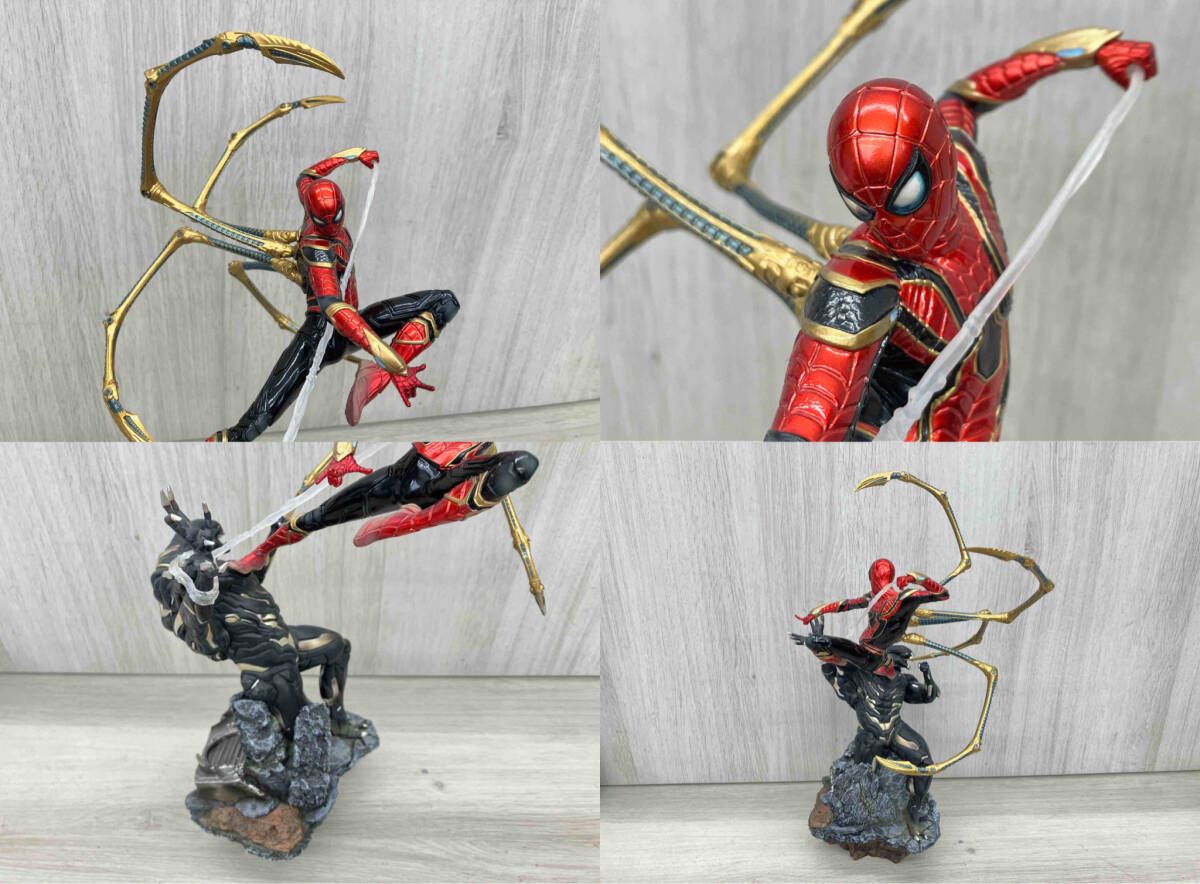 Guardians of the Galaxy vo.3/ スターロード ピーター・クイル 1/10