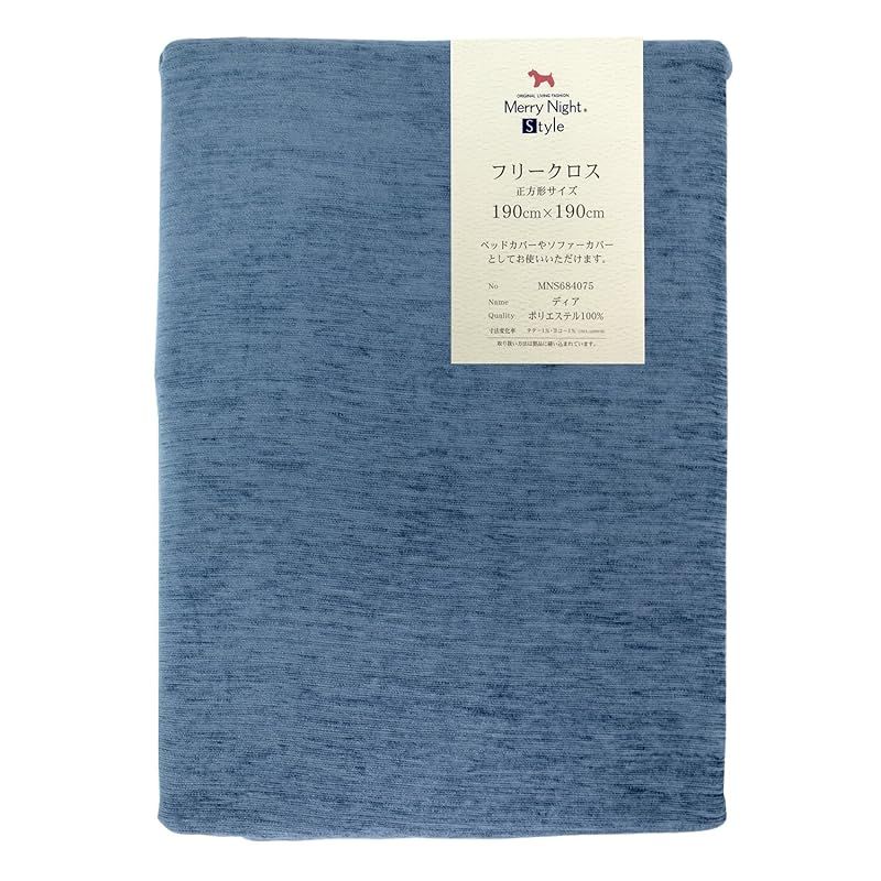 fuckthisindustry パーカー M オリーブ 初期