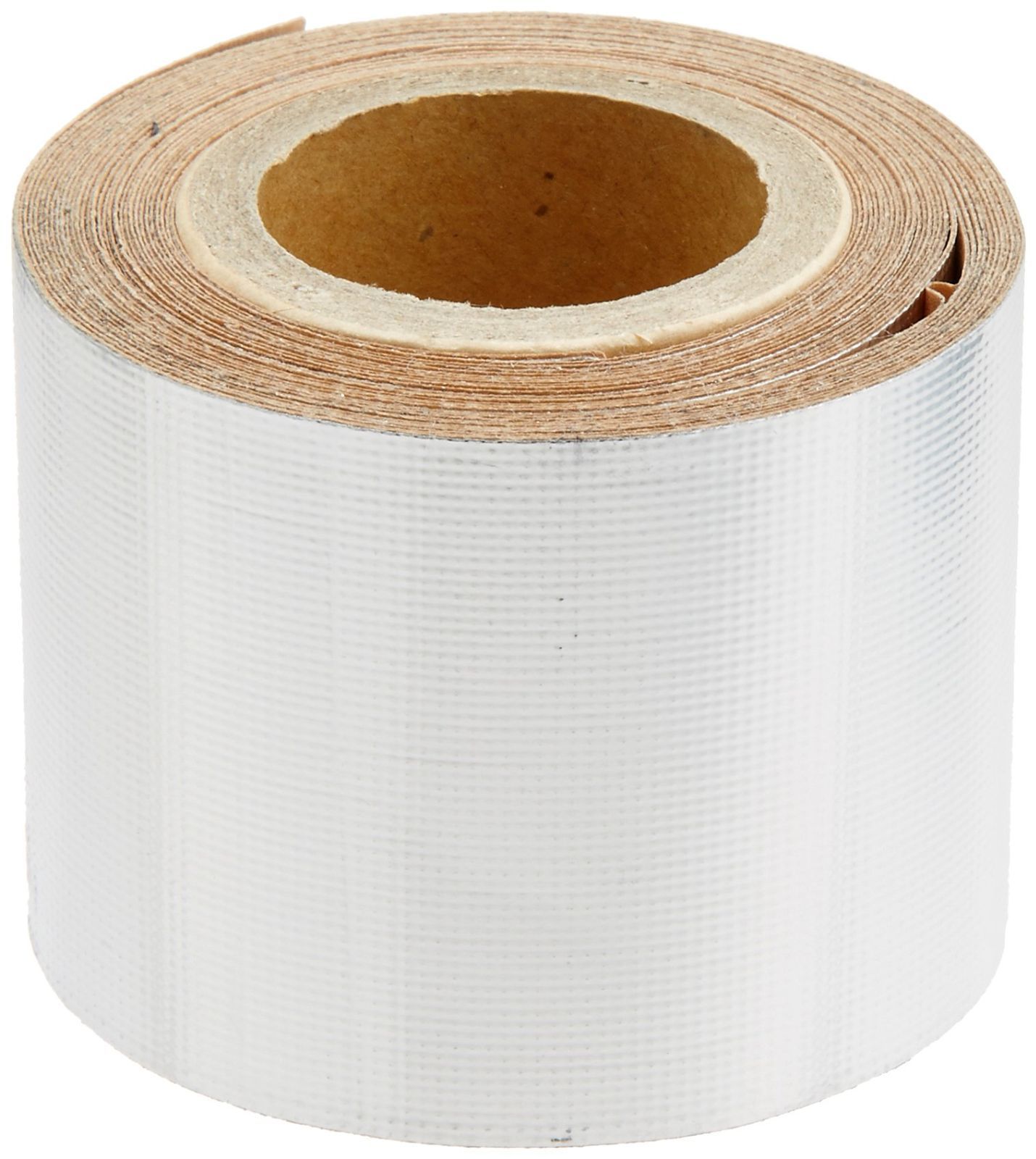 Size:50mm×5m 厚さ0.2mm_Style:テーピングタイプ(グラスファイバー) BILLION(ビリオン) スーパーサーモ クロス テーピング 50mm×5m t=0.2mm シール付 BCTP02T
