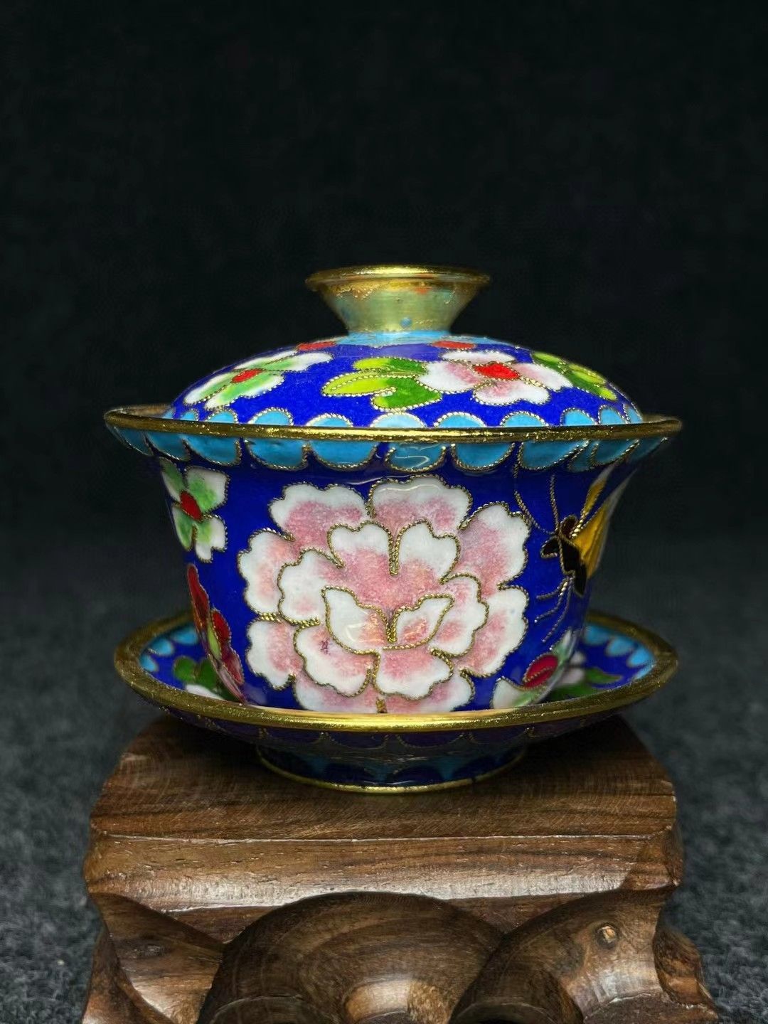 スタッフォードシャードッグ 高さ33cm 大きいサイズ 英国ヴィンテージ スタッフォードシャードッグ 高さ33cm 大きいサイズ 英国ヴィンテージ