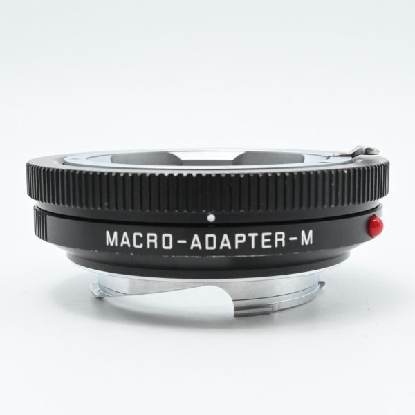 Leica 14652 マクロアダプター - メルカリ 