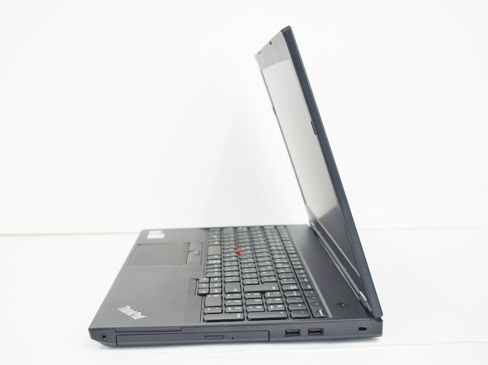 中古 ノートpc ノートパソコン パソコン レノボ Lenovo Thinkpad L570 i5 7世代 8GB メモリ 256GB ハードディスク容  Used lenovo l570 i5 7 gen 8 gb 256 gb - メルカリ