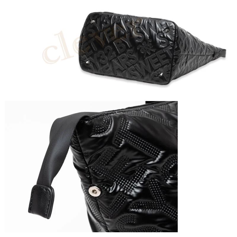  ゴルフ SY32 ロッカーバッグ SY32 by SWEET YEARS GOLF ユニセックス カートバッグ エスワイサーティトゥバイスウィートイヤーズ オフィシャル カバン ポリエステル カートバッグ xaz syg 24a112 スパイクレス ゴルフバッグ キャディバッグ ゴルフ