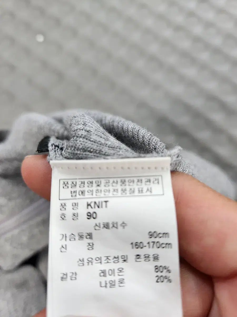 Callaway キャロウェイ