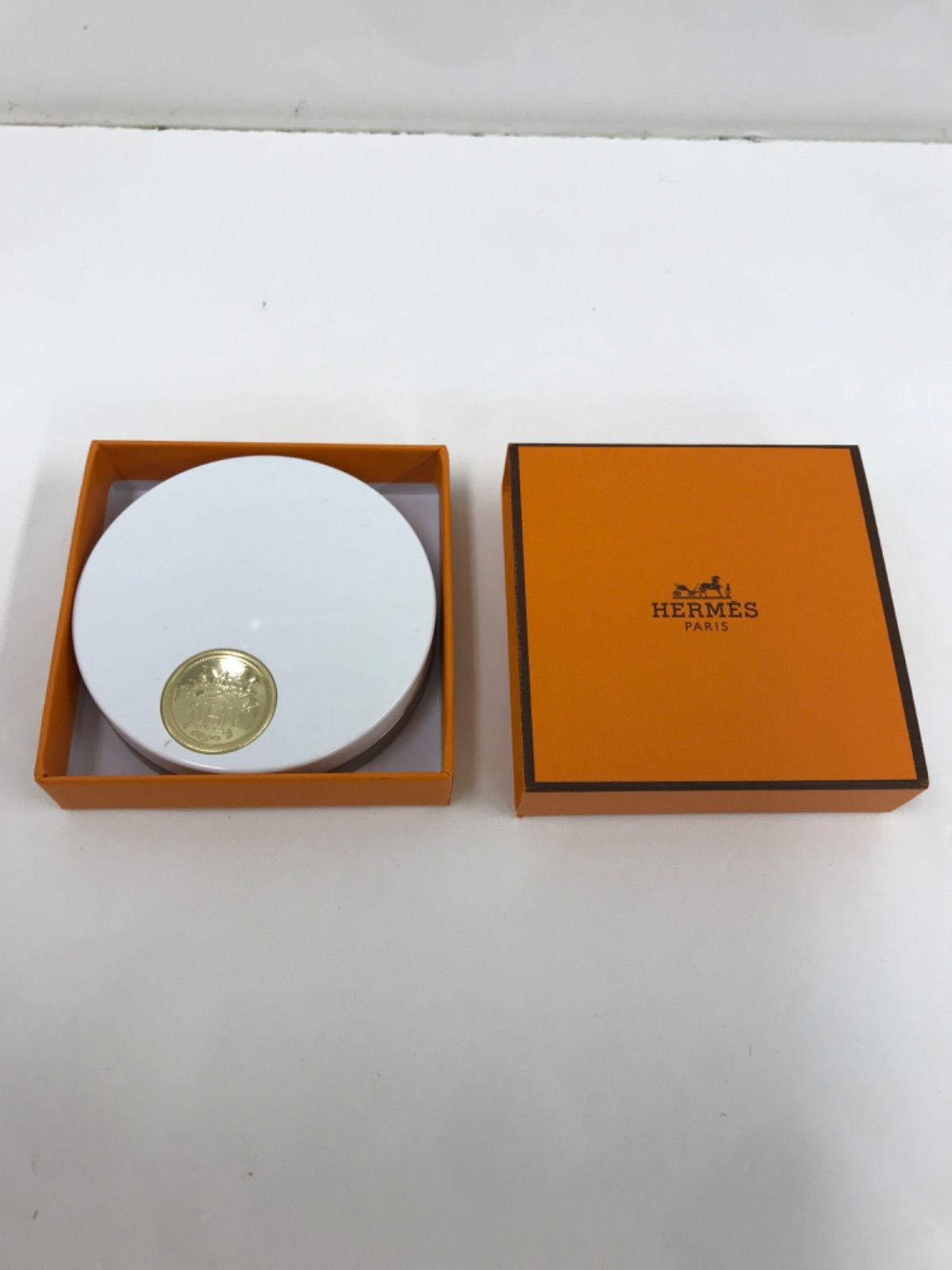 新品未使用品☆HERMES 〈チークカラー〉 37ローズ・ポワヴレ HERMES エルメス チーク 37 ローズ・ポワヴレ シルキー