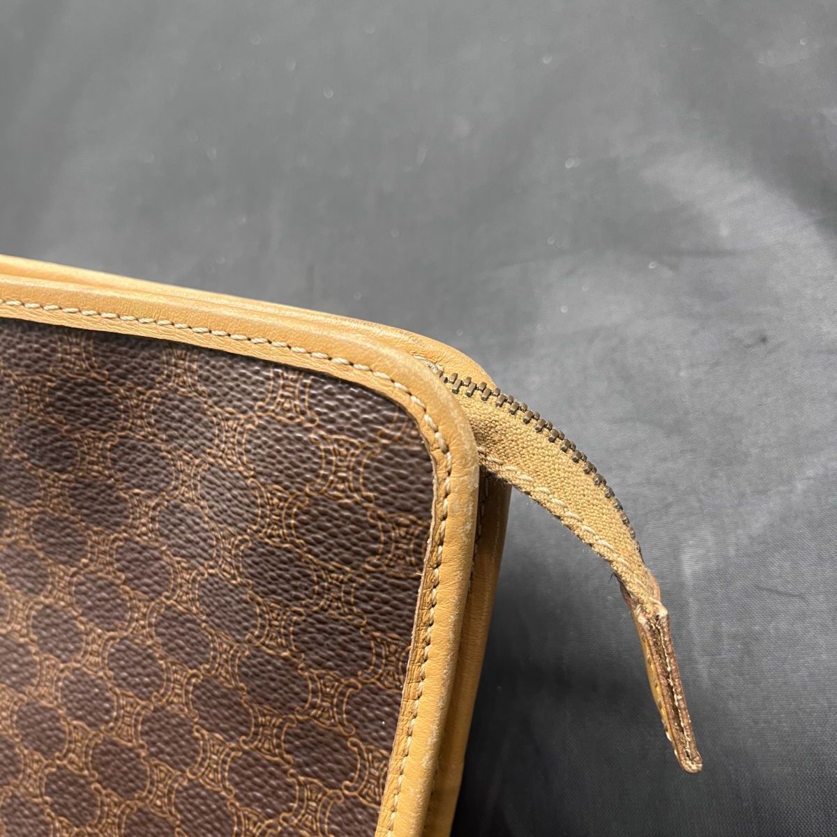  セリーヌ クラッチバッグ セカンドバッグ クラッチバッグ バッグ