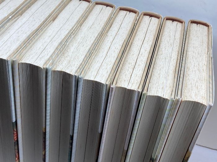 全12巻揃 中央公論新社