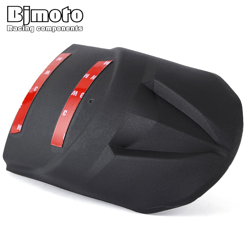 専用2つセット ラゲッジボックス ホンダ オデッセイ RC系 2017年11月〜 ABS製 タイプ1