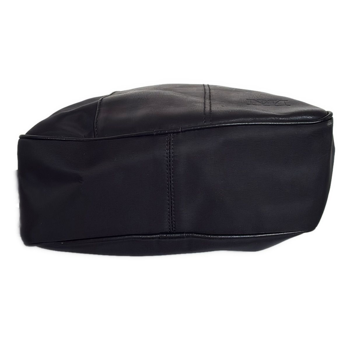 【Max Mara】マキシワンショルダー 美品 Max mara マックスマーラ ワンショルダーバッグ エナメル