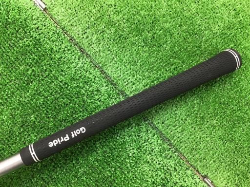 タンコロン 中古】 ダンロップ SRIXON ZX Mk II HYBRID H4 ユーティリティ