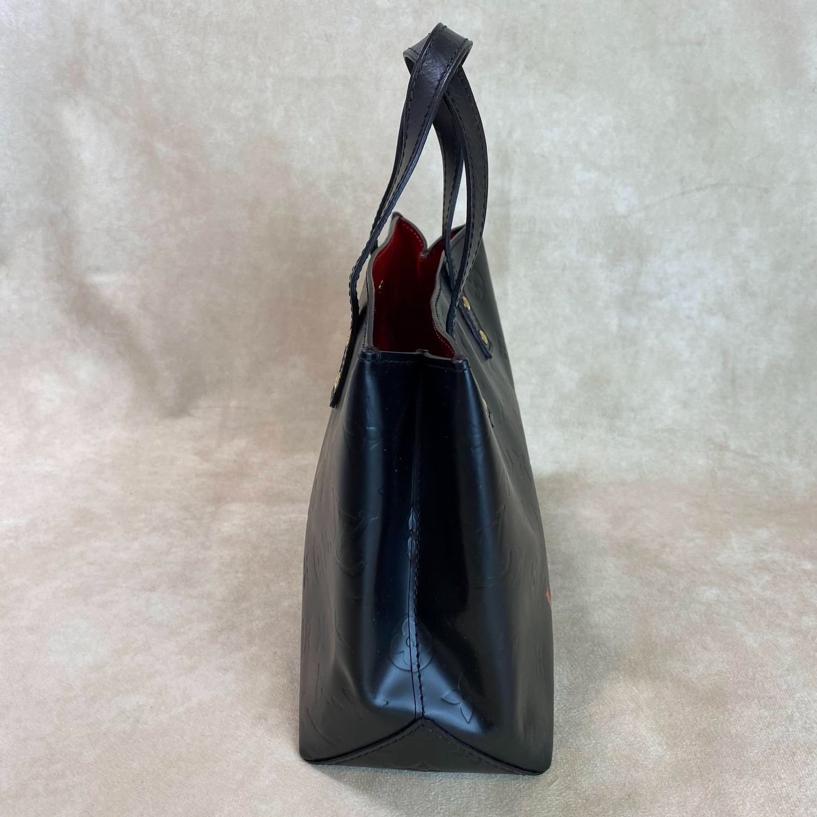 ルイヴィトン リードPM レザー ルージュ バッグ ヴェルニ 800000116773000-8_1200x.jpg?v=