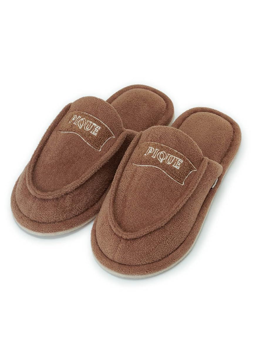 中西直人プロブランドSANRISE ナイロンパンツブラック 中西直人プロブランドSANRISE ナイロンパンツブラック 2025年最新