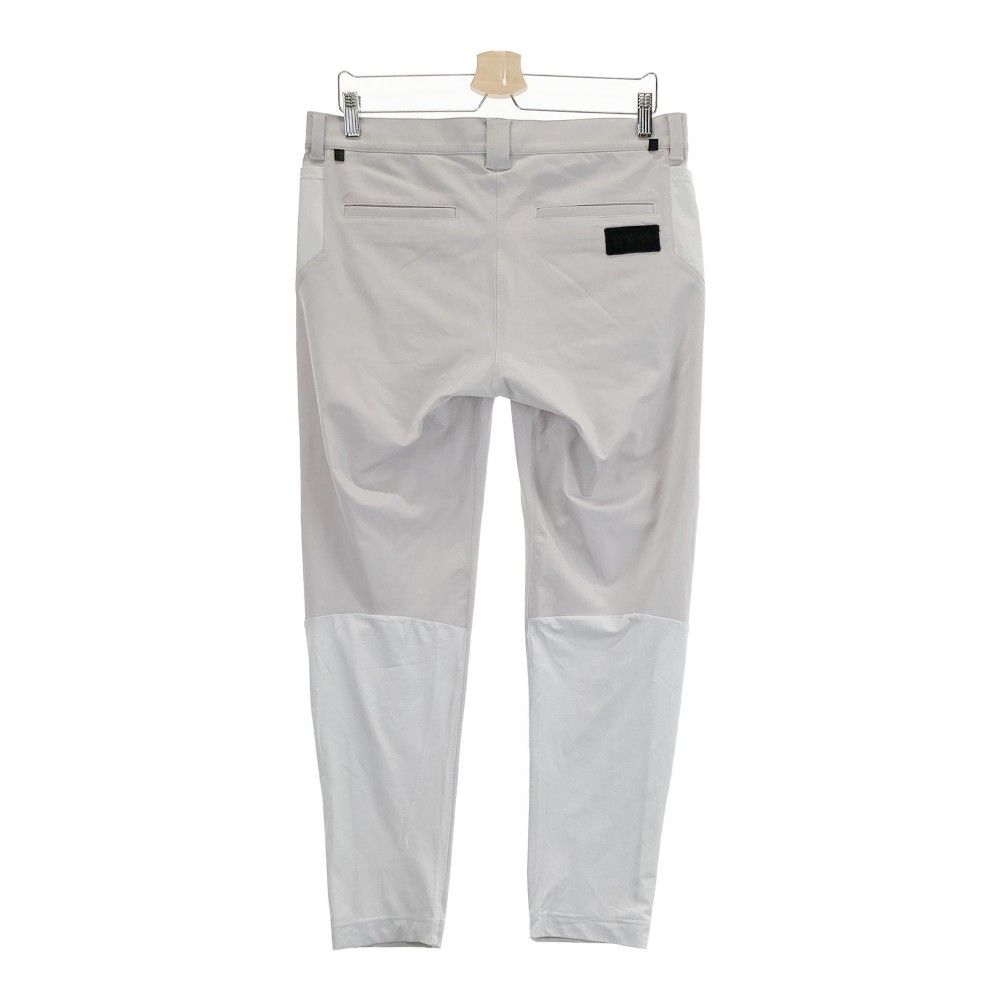 TFW49 ハイブリッドパンツ ホワイト メンズSサイズ！！ MULTI PANTS
