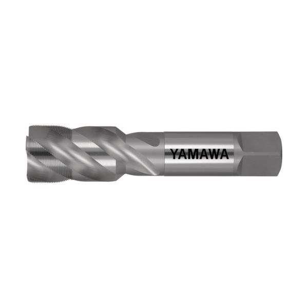 7営業日以内発送 ヤマワ SP-P2-M25X1 スパイラルタップ SP P2 M25X1 SPP2M25X1 沖縄離島販売不可
