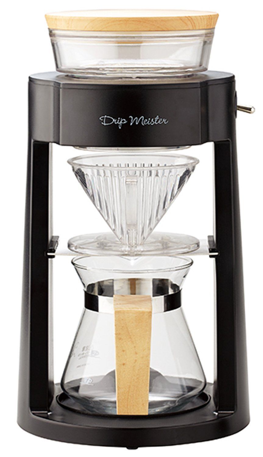 キッチン家電 D&S Electric Pressure Cooker EGO-560 Amazon.co