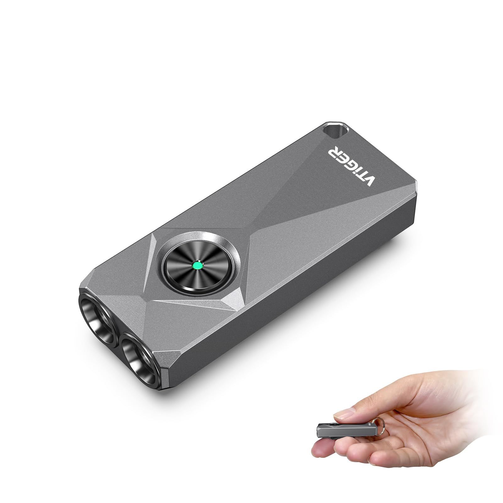 SUREFIRE C3 CENTURION 懐中電灯 ブラック 希少 SUREFIRE C3 CENTURION