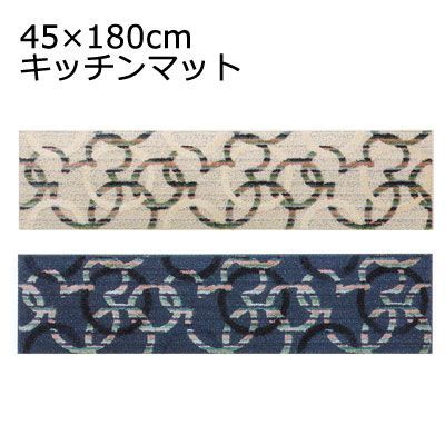 ミツマルサークル