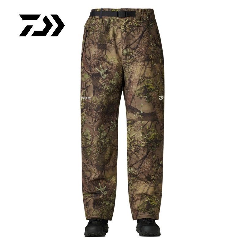 P ゴアテックス