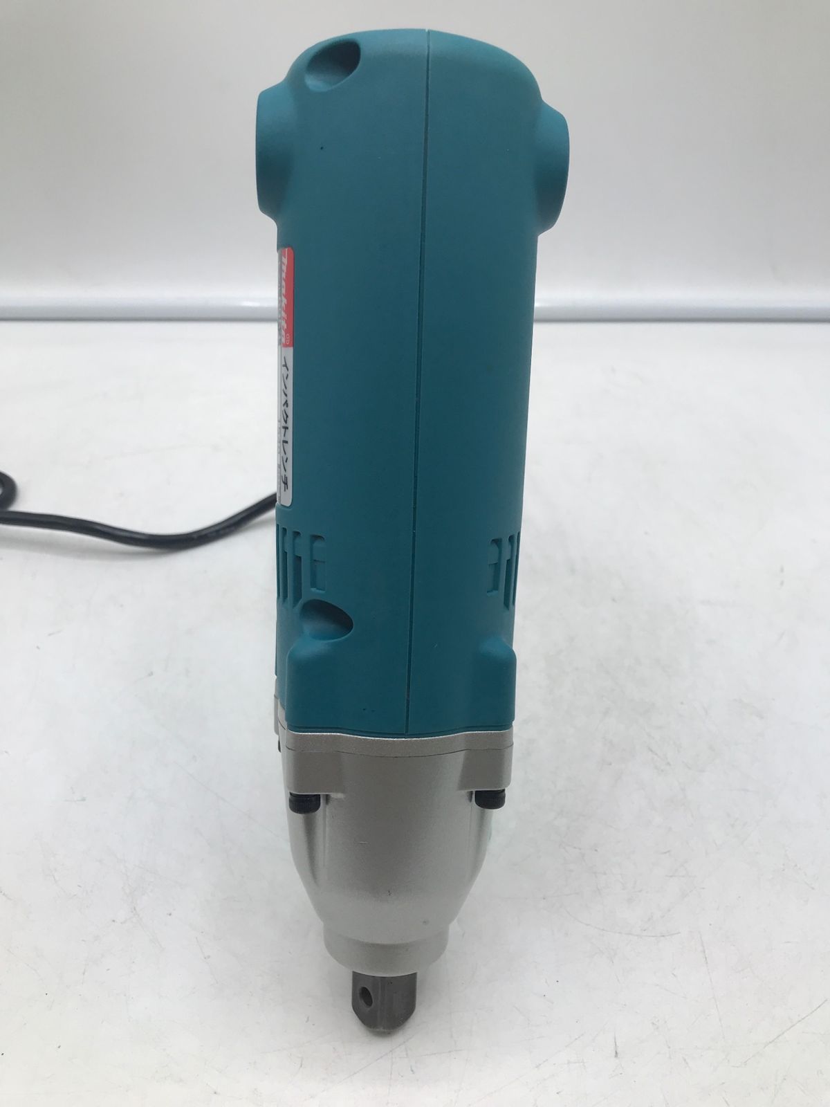 エコツール岡崎岩津店 M02