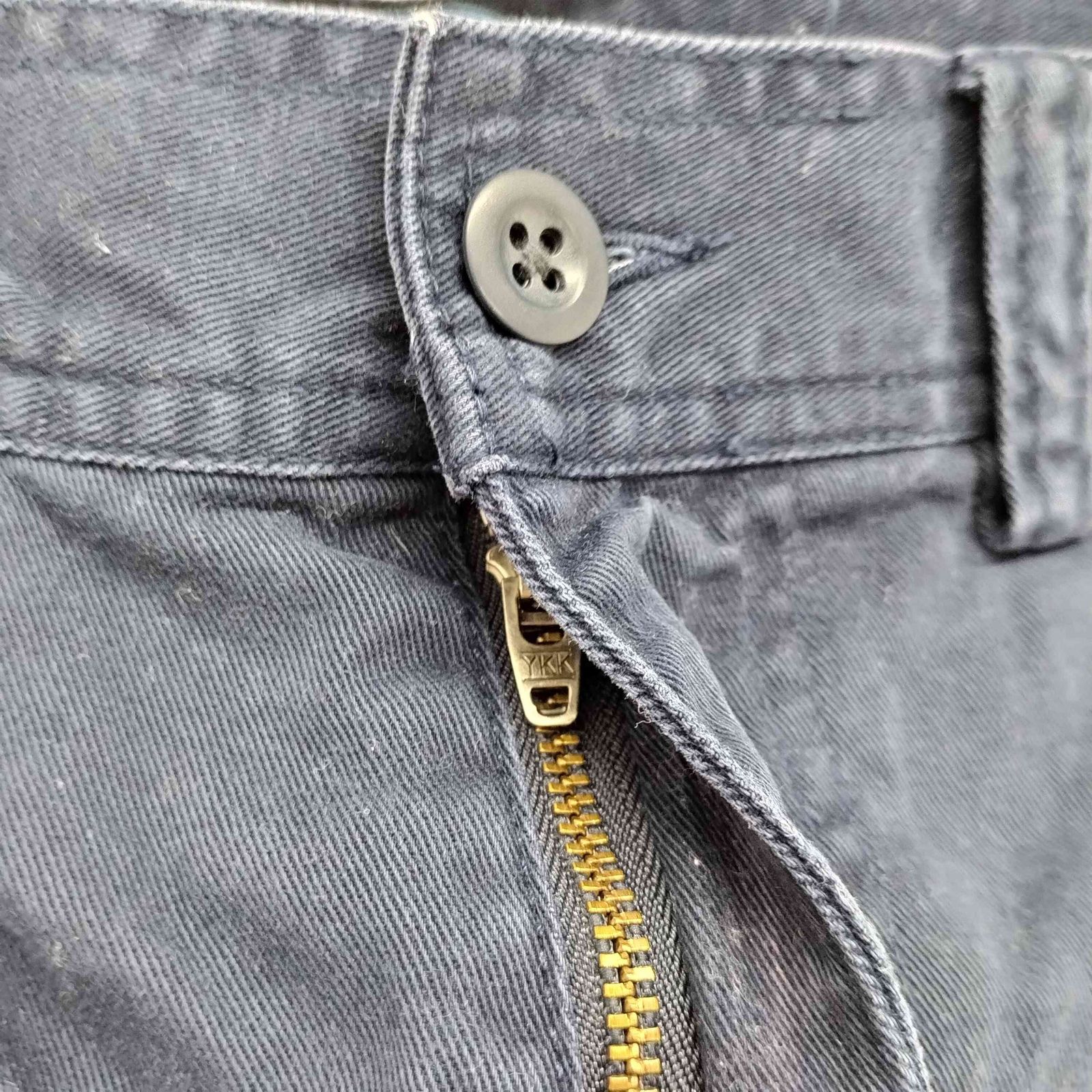Polo by