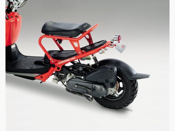  HF 1035 08ズーマー ロングホイールベースキット ハリケーン HURRICANE その他 文房具 事務用品