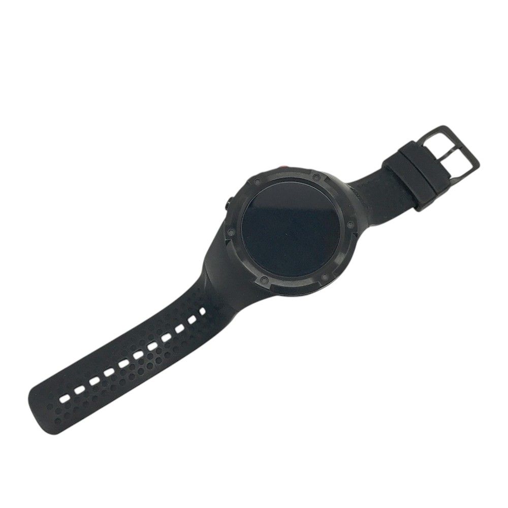 SHOT NAVI ショットナビ EVOLVE PRO Touch GPSゴルフナビ  ブラック系  [240101484250] ゴルフウェア ストスト ShotNavi \ShotNavi ショットナビ Evolve Pro Touch エボルブ