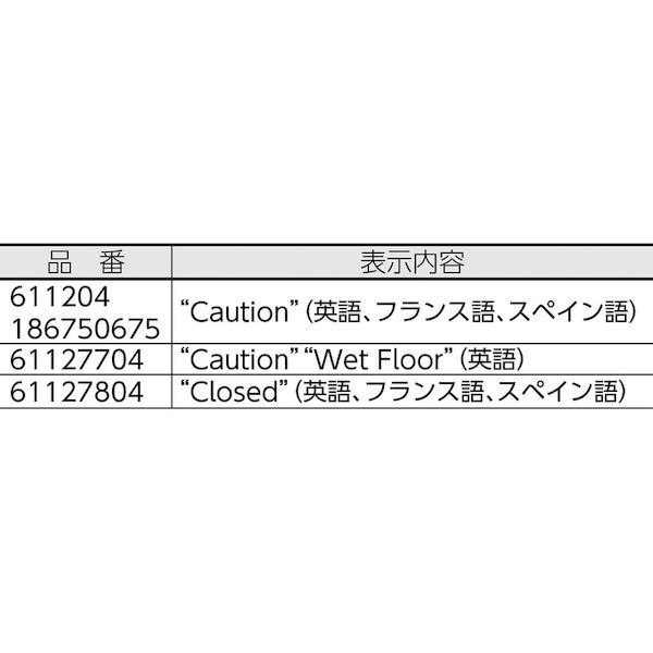 7営業日以内発送