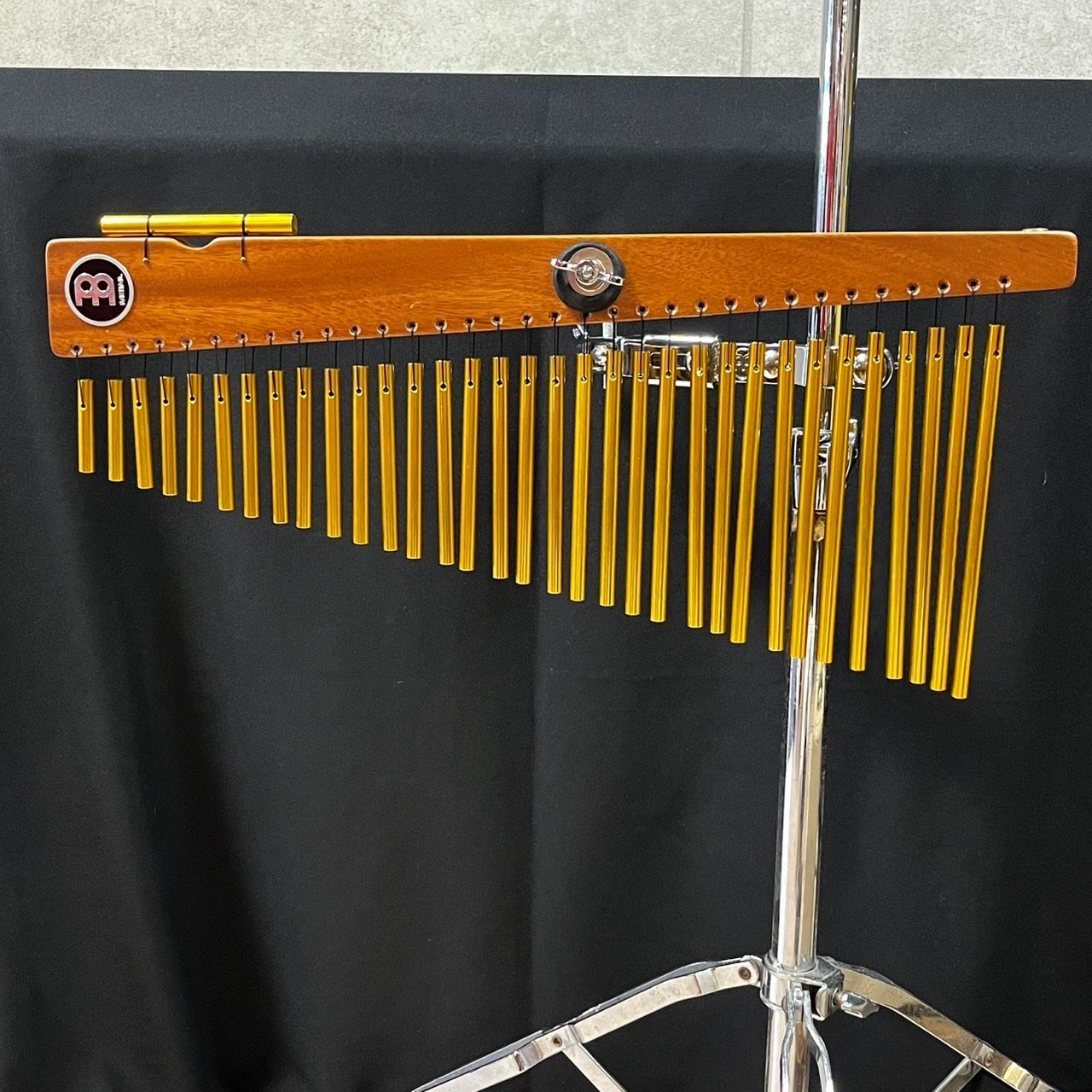 Meinl CH33HF Bar Chime