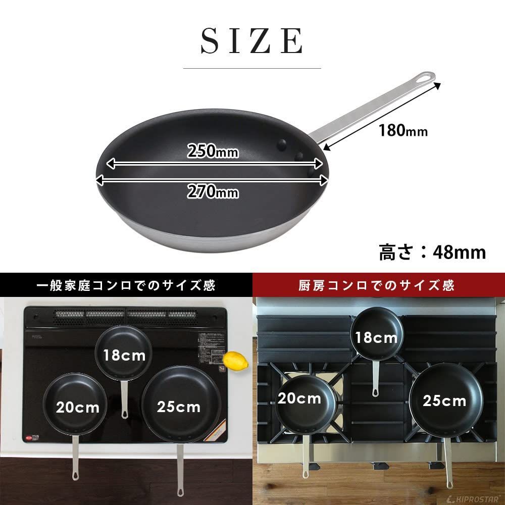 ターンテーブル電子レンジ EUPA TSK-8402A5 2006年製