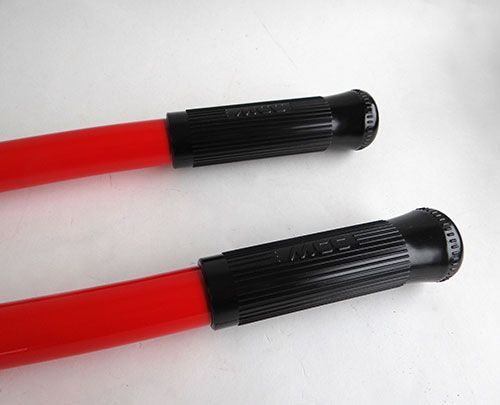  MCC ボルトクリッパ 特製 900 BC 0990 松阪鉄工所 建設用工具 替刃式 切断 トクセイ Mバーカッター カッター