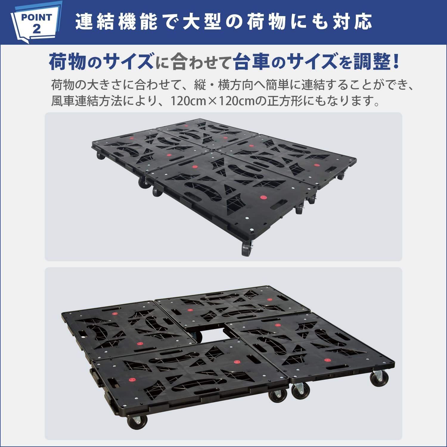 パレッティー