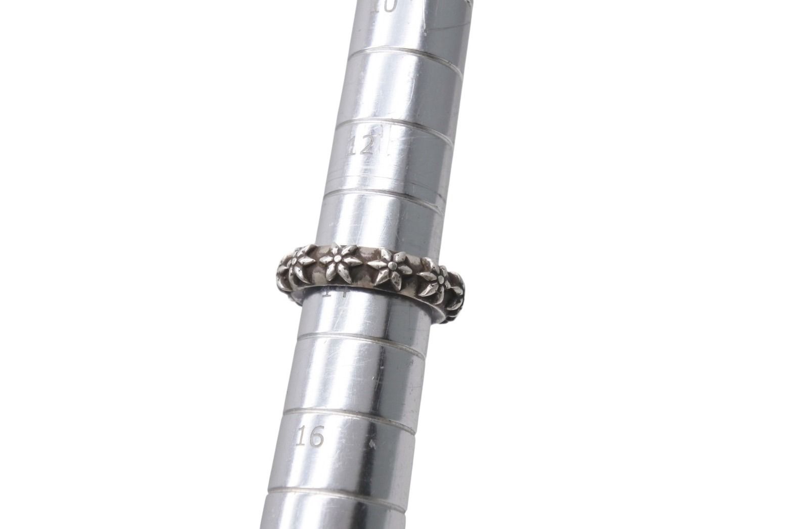 アクセサリー 11.3g