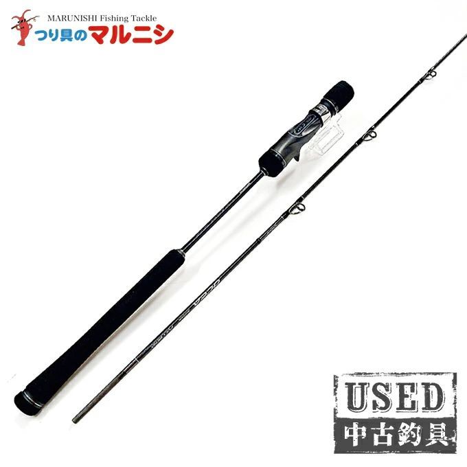 1)【中古】【送料無料】シマノ 22オシアジガー フルベンド B60-1 1)【中古】【送料無料】シマノ 22オシアジガー フルベンド B60-1