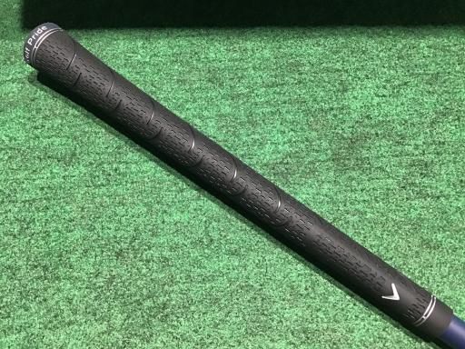 キャロウェイ PARADYM X 3 W フェアウェイウッド FW VENTUS TR 5 for CW フレックスR メンズ 男性用 右利き 右用 Nランク ゴルフクラブ フェアウェイウッド メンズ クラブ