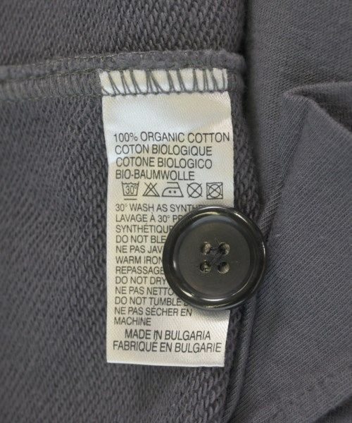 233+456 まちゃさん専用 エルメス レザーベルト. ノワール 2点