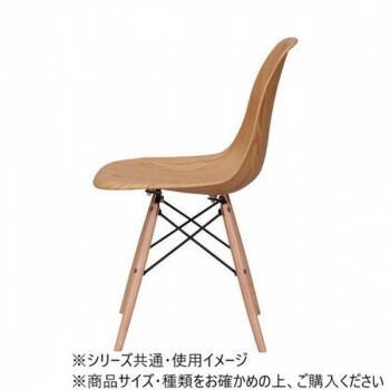 ナチュラル CL-894OAK