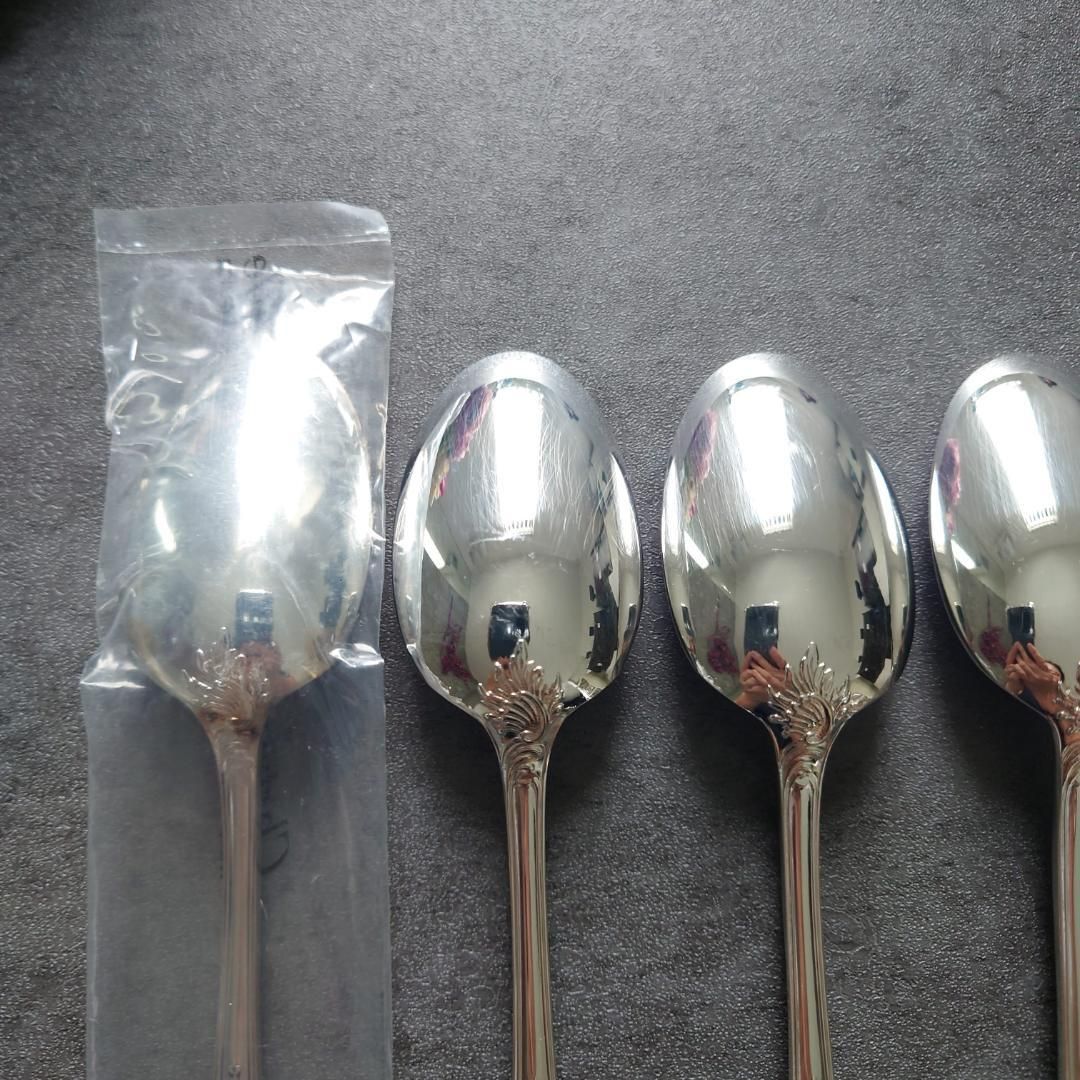 マルリー ティースプーン