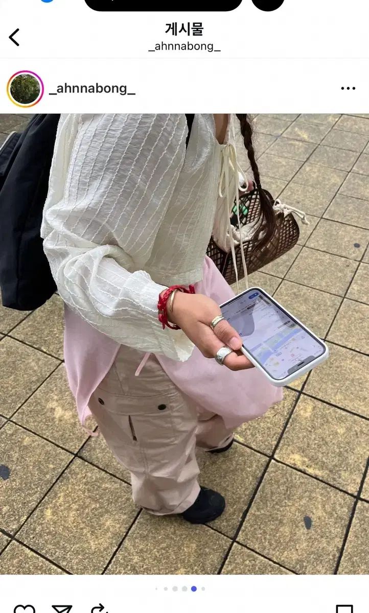 バインドされています カーディガン
