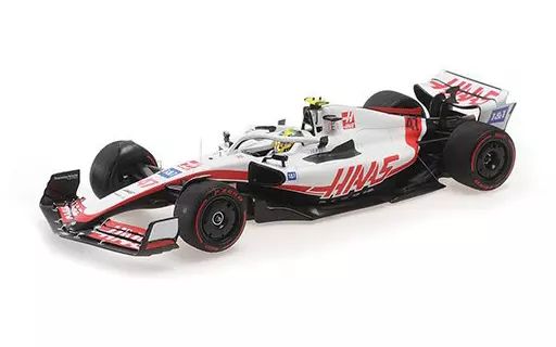 シューマッハ6個 Minichamps 1/18 Mild Seven Benetton Ford B194 Michael