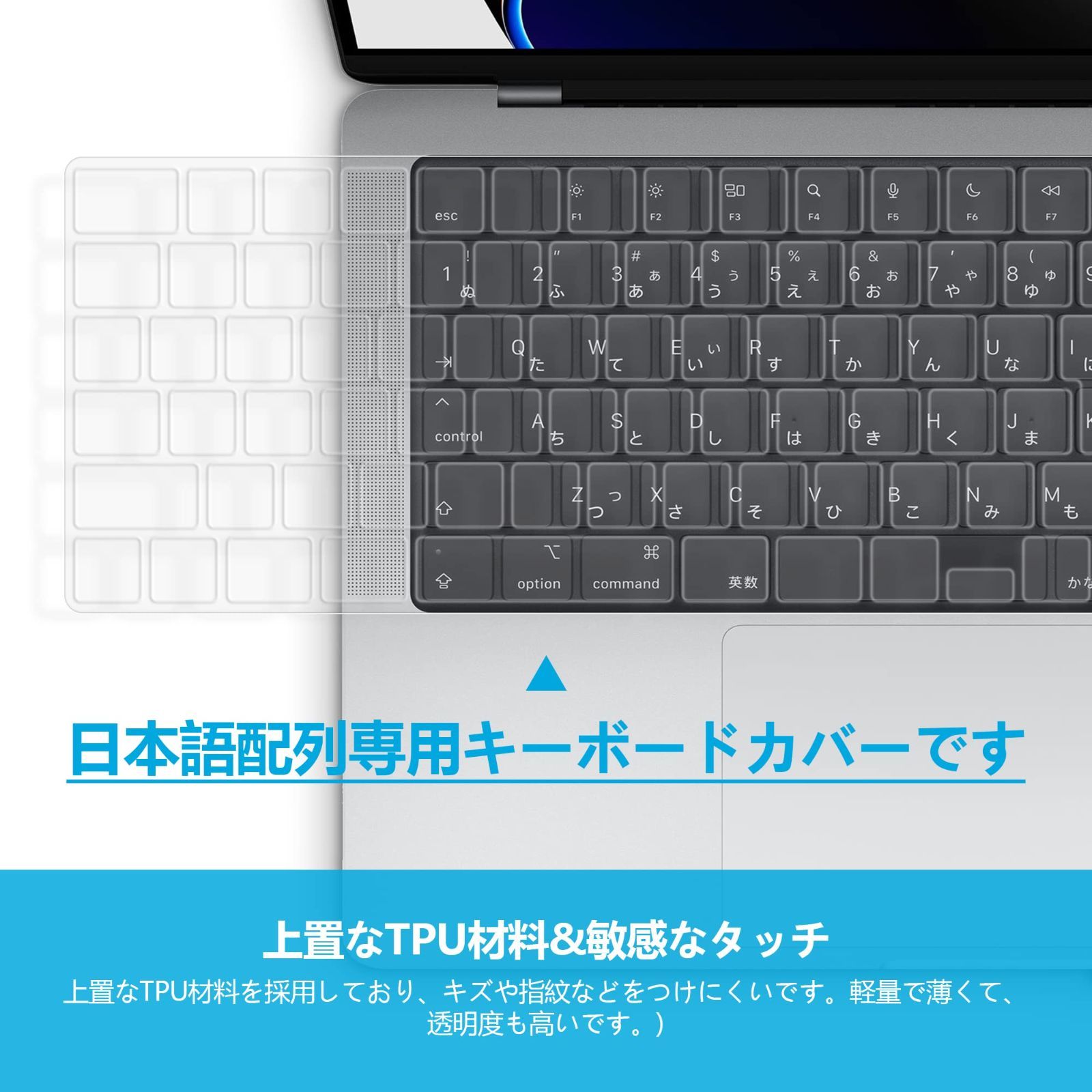 のサムネイル