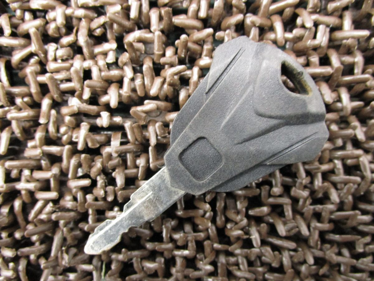 タンクキャップ A5900