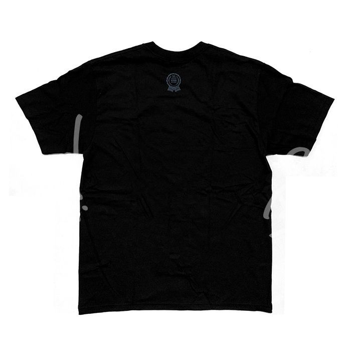 【Supreme】30th Anniversary First Tee ブラック【se1285r】 送料無料 メンズ Tシャツ ブラック Supreme シュプリーム 30th